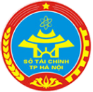 Sở Tài chính Thành phố Hà Nội